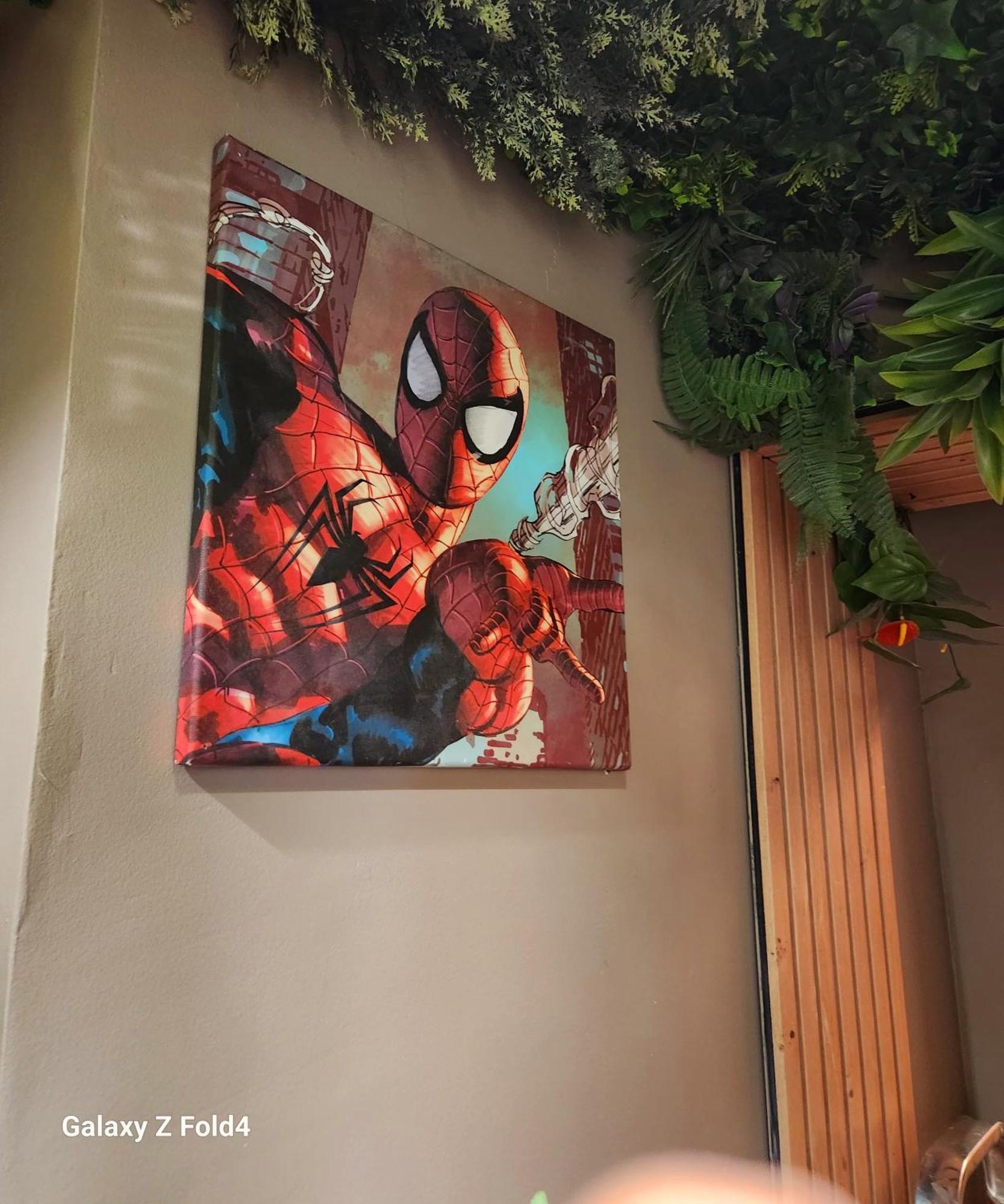 Appt Avengers A 10 Minutes De Disneyland Conde-Sainte-Libiaire Buitenkant foto