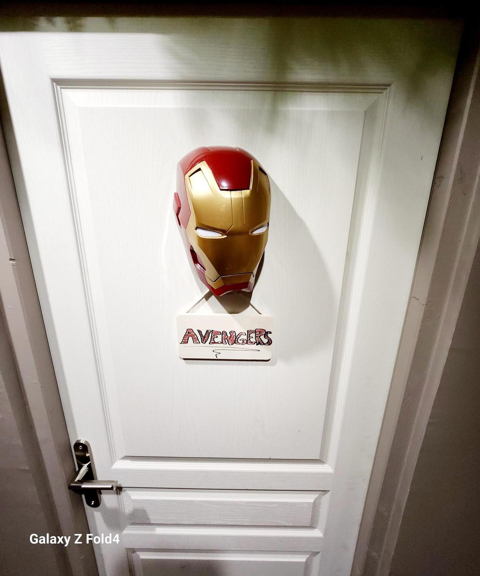 Appt Avengers A 10 Minutes De Disneyland Conde-Sainte-Libiaire Buitenkant foto